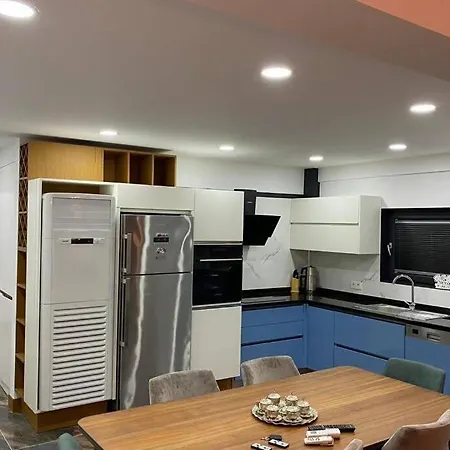Villa Best Private In With Amazing Design