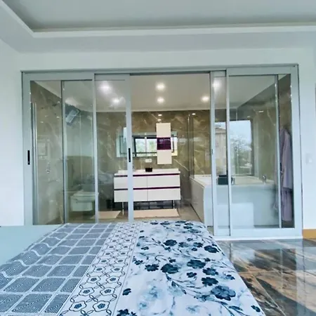 Best Private In With Amazing Design