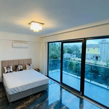 Best Private In With Amazing Design *