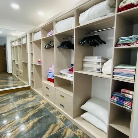 Villa Best Private In With Amazing Design *