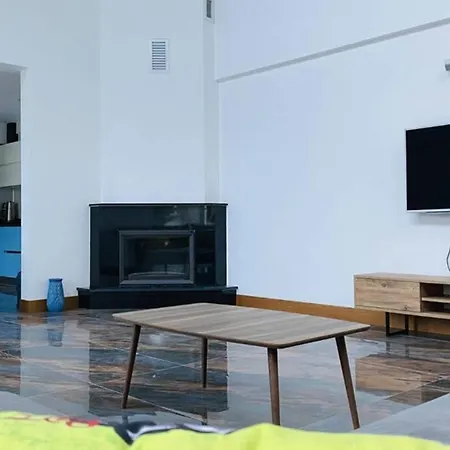 Best Private In With Amazing Design